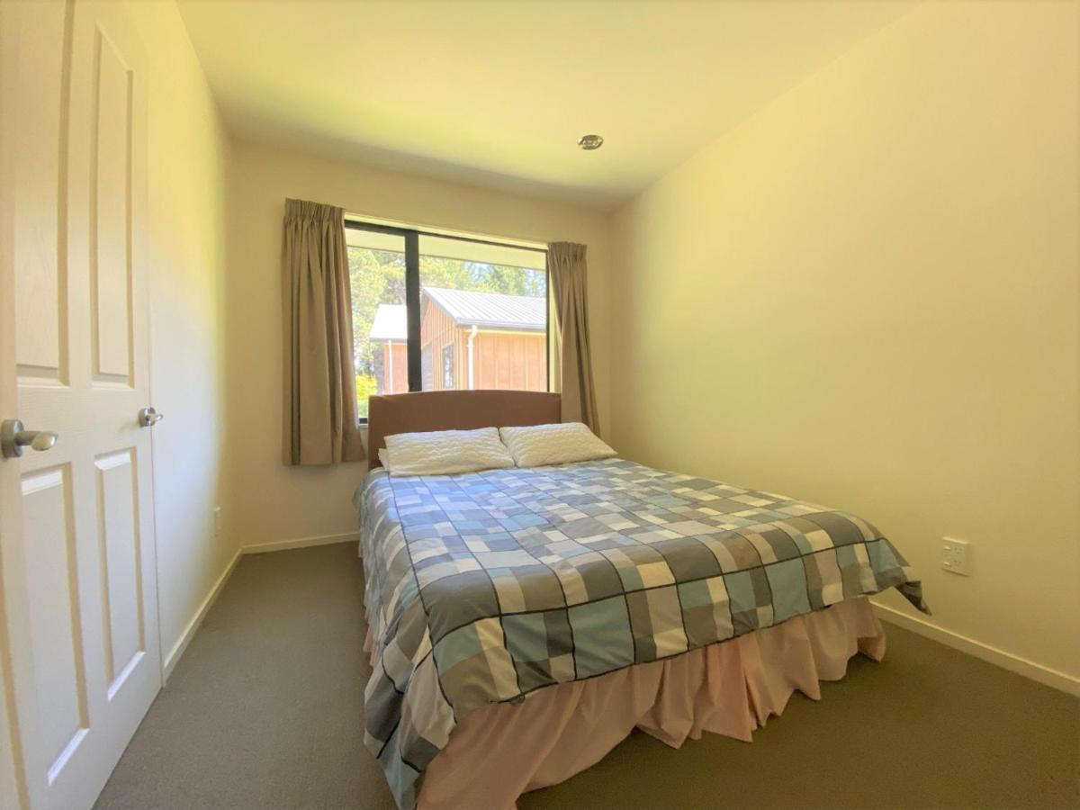 80 Jacks Pass Road Villa Hanmer Springs Luaran gambar