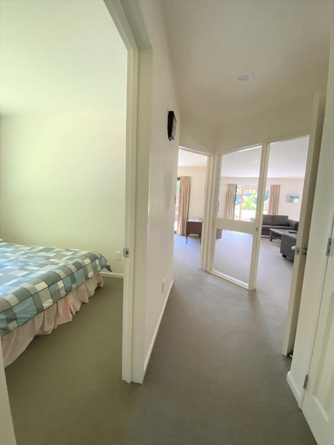 80 Jacks Pass Road Villa Hanmer Springs Luaran gambar