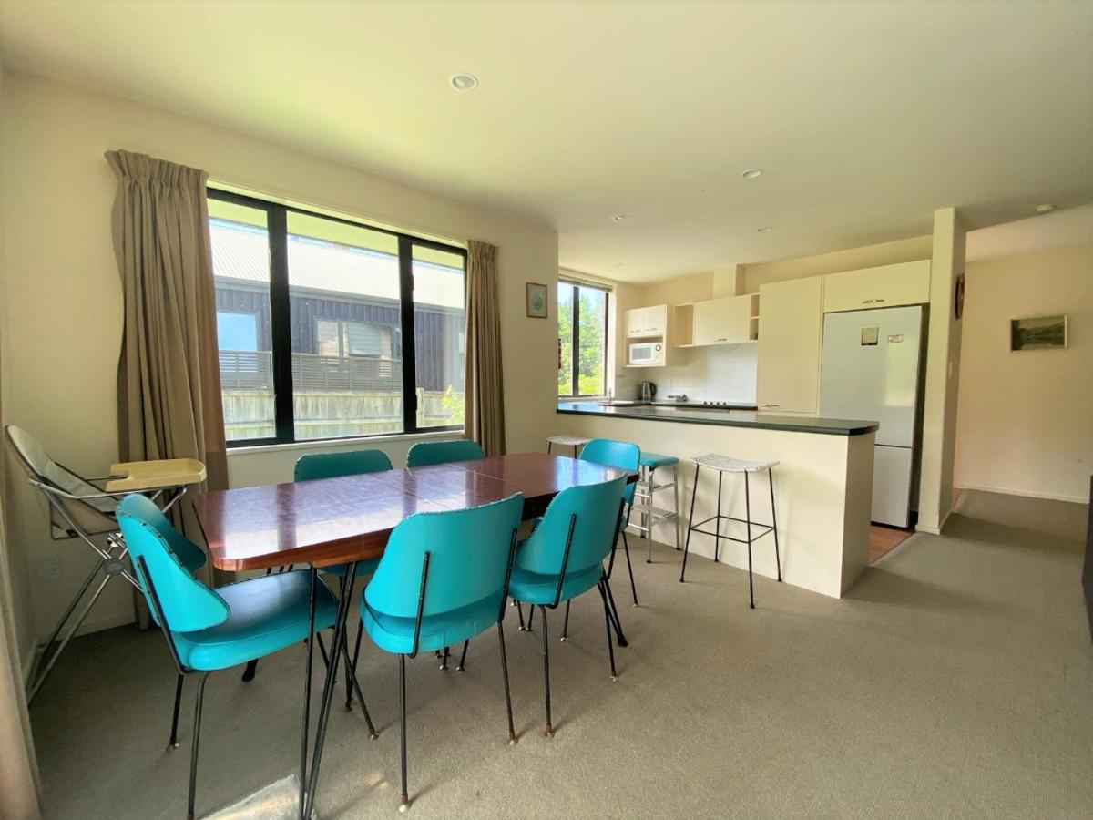 80 Jacks Pass Road Villa Hanmer Springs Luaran gambar